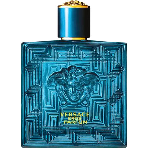 versace eros parfum summer|versace eros parfum review.